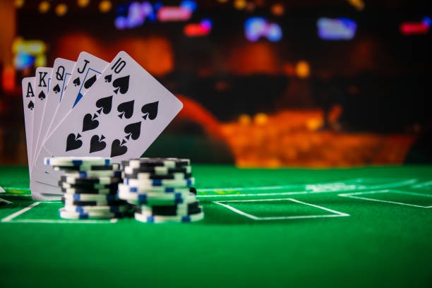 iyatoto link platform interface showing football markets and live casino tables