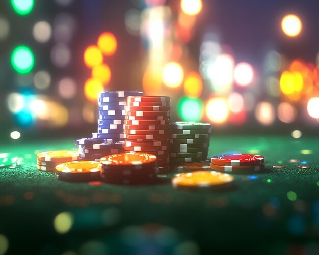iyatoto link multi-sport betting interface