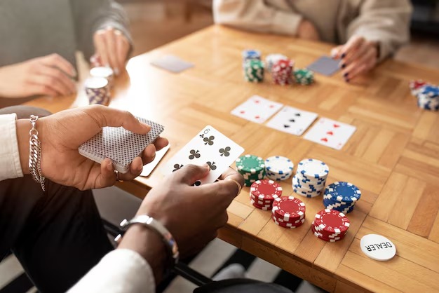 Lucky Number draw results and payout history on iyatoto link