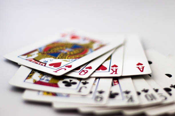 Slip detail showing combined odds calculation