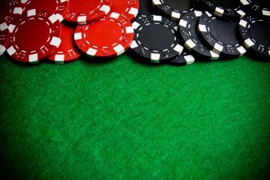 Live Baccarat table lobby on iyatoto link